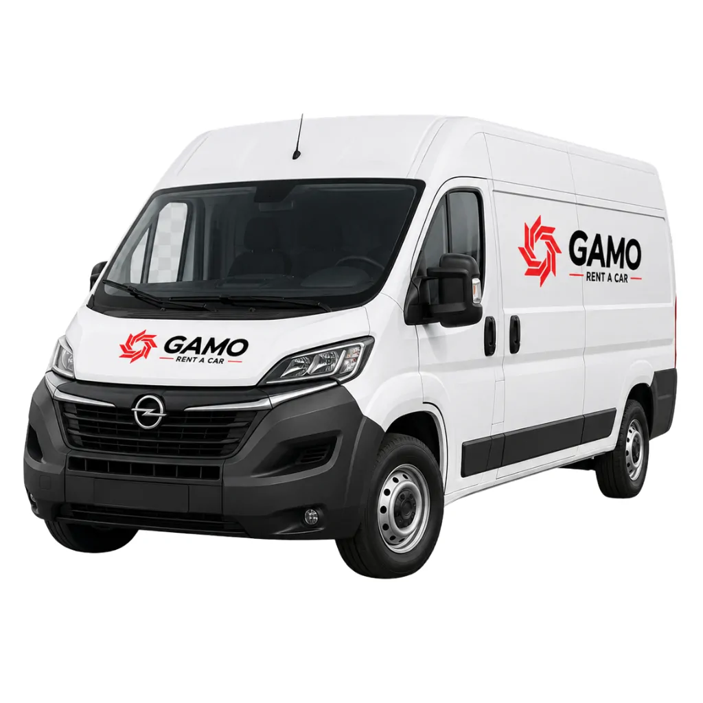 opel-movano-gamo